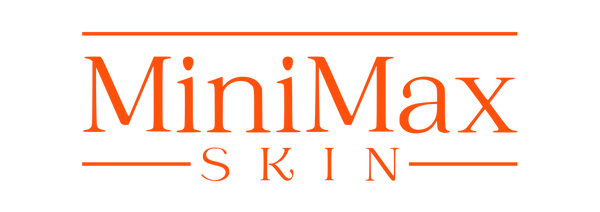 Minimax skin